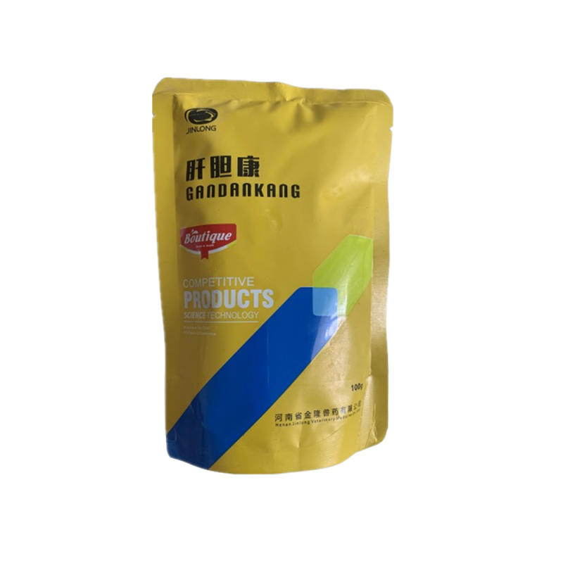 Aquaculture Supplement Factory - Pure Natural Crab Shrimp Feeds Additives Repair Liver