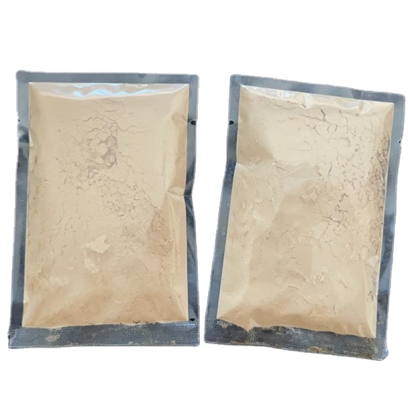 Antimicrobial Peptides Factory - High Quality Biological Fertilizer Control Plant Diseases