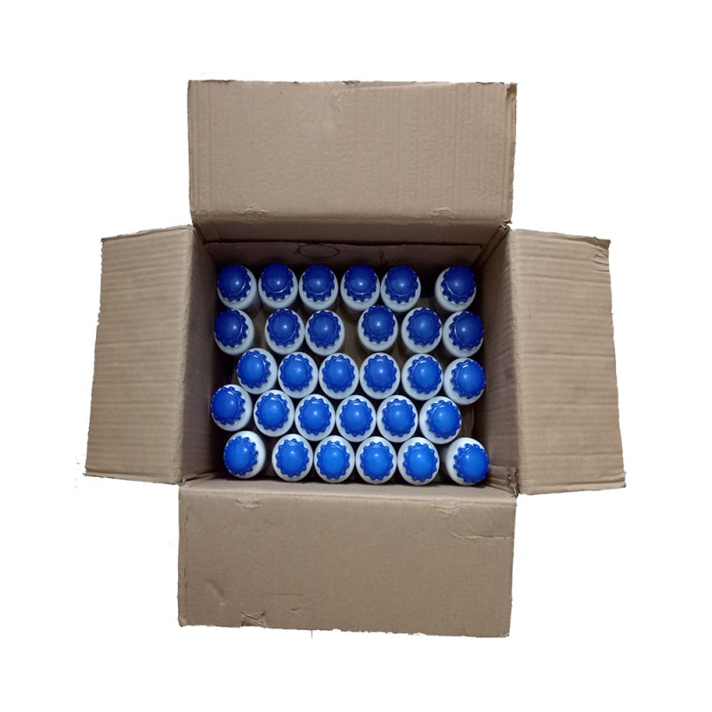 Pet Calcium Manufacturer - Professional Production Dog Daily Calcium Supplements Cat