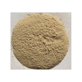 Probiotics Powder Supplier - Factory Direct Nitrifying Denitrifying Bacteria Shrimp Fish