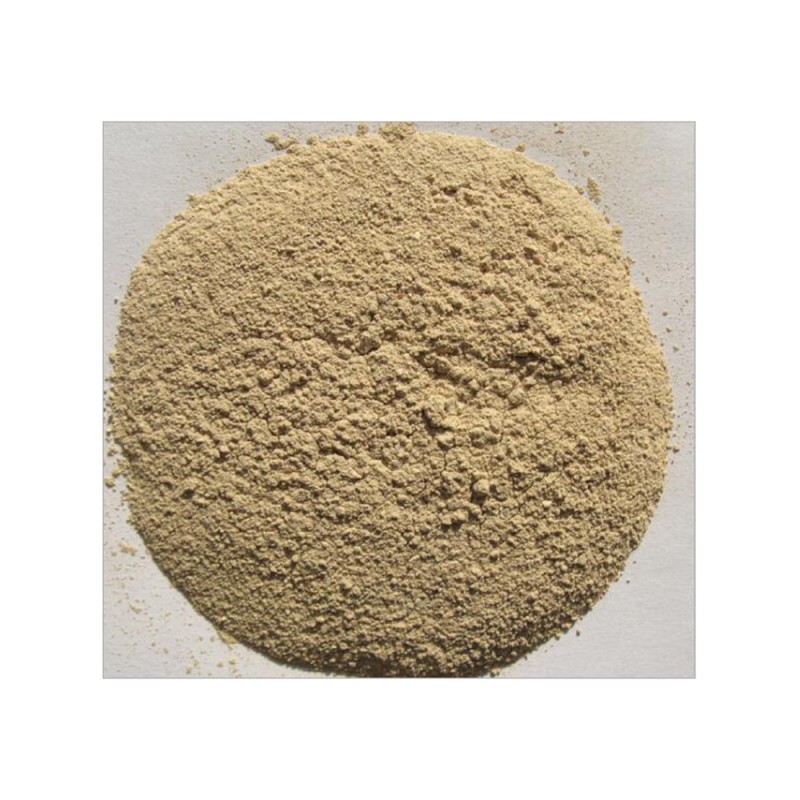Probiotics Powder Supplier - Factory Direct Nitrifying Denitrifying Bacteria Shrimp Fish