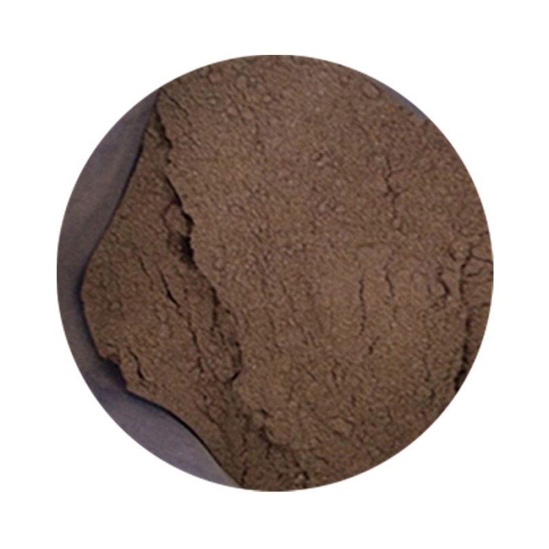 Poultry Additives Supplier - Pure Herbal Egg Booster Layers Chicken Increase Production