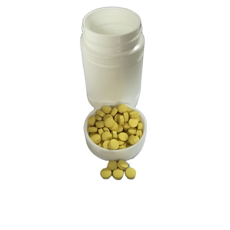 Multivitamin Tablets Factory - High Quality Racing Pigeon Supplements Anti-Stress Measures