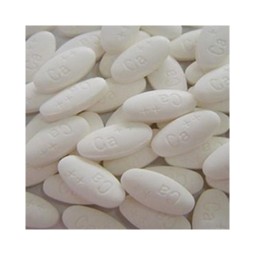 Pet Health Care Supplier - High Quality Glucosamine Goat Milk Calcium Tablets Dogs Cat