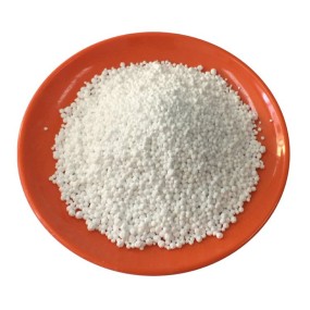 Aquaculture Additives Factory - Nanoparticle Calcium Supplements Shrimp Crab Farming