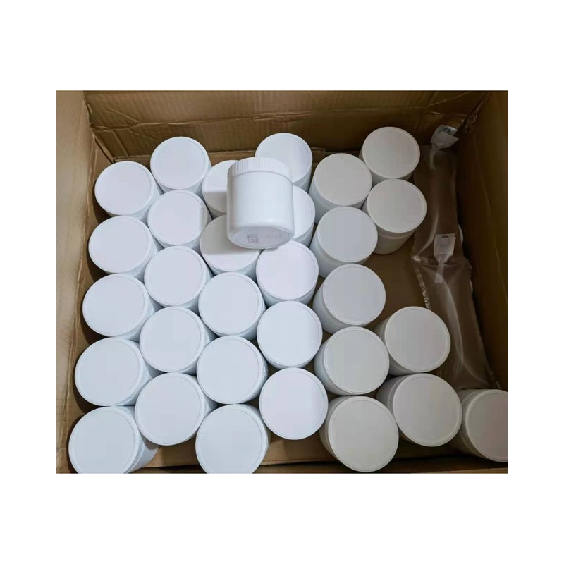 Dog Nutrition Manufacturer - Pit Bull Promote Muscle Growth Multivitamin Amino Acid Tablet