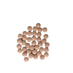 Rooster Supplements Manufacturer - Nutritional Blood Health Tablet Mineral Vitamins