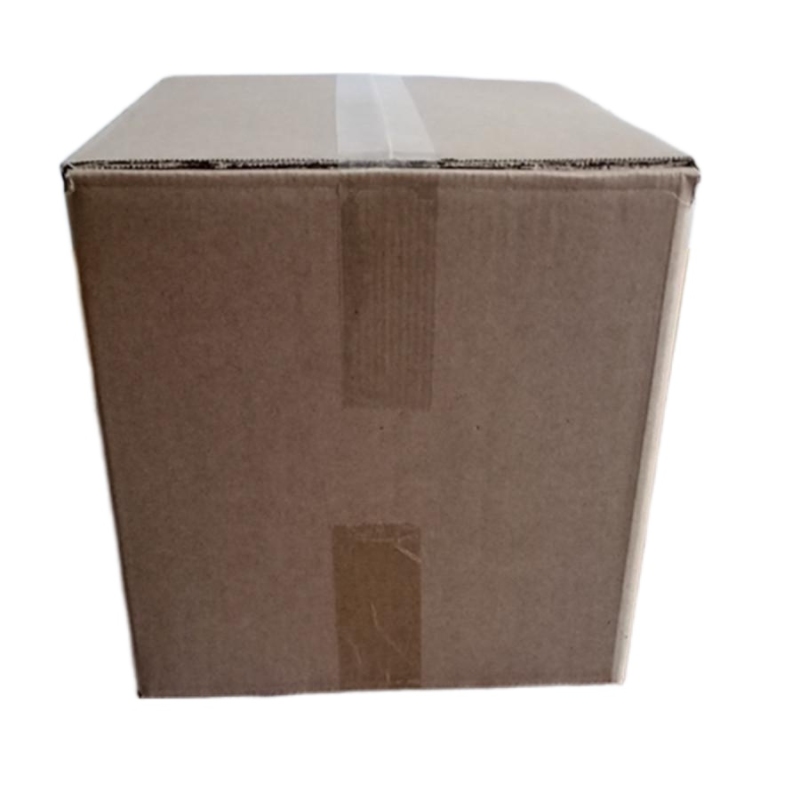 Plant Fertilizer Supplier - Bacillus Megaterium Powder Dissolve Phosphorus Nutrient