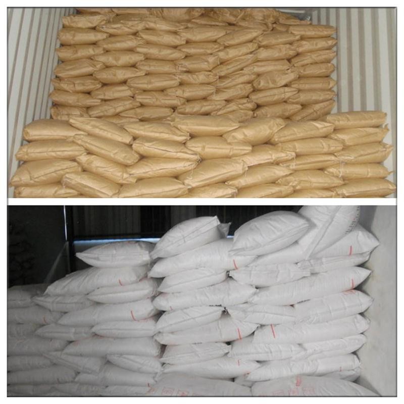 Poultry Probiotics Manufacturer - Lactobacillus Casei Candida Utilis Powder Layer Chicken