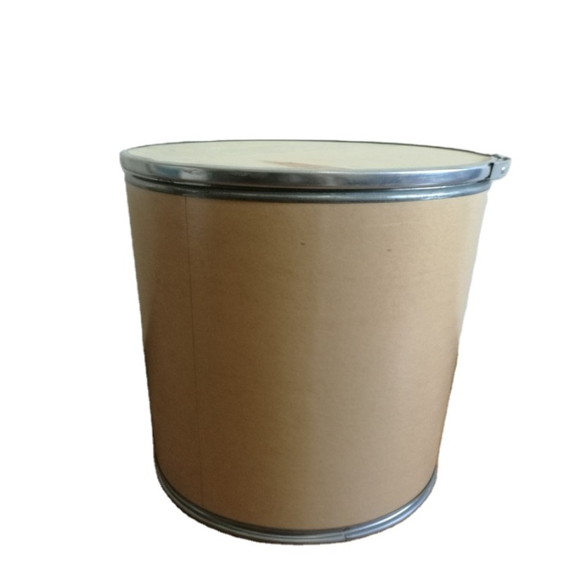 Bio Organic Fertilizer Supplier - Antimicrobial Peptide Plant-Disease Control Powder