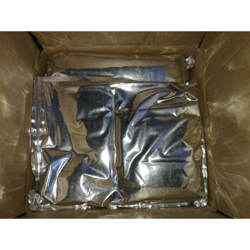 Rooster Supplement Manufacturer - Electrolytes Vitamins Powder Replenish Strength Battle