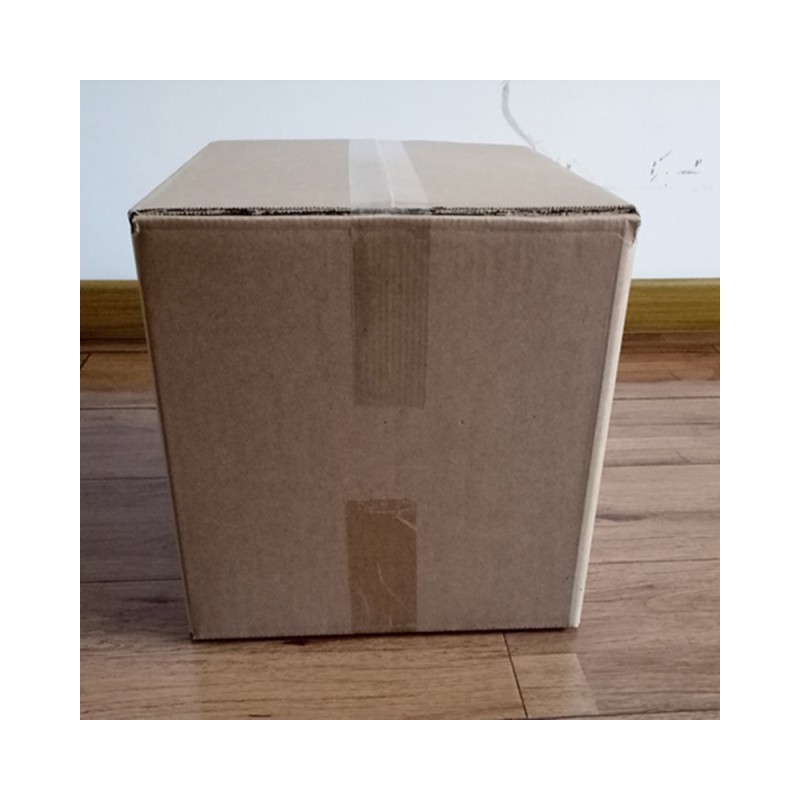 Shrimp Feed Supplier - Factory Wholesale Gold Vita Vitamins Mineral Premixes Powder