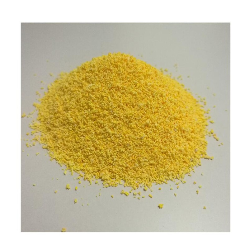 Pigeon Vitamins Factory - Hot Sale Yellow Water Soluble Granule Multivitamins Powder