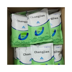 Aquaculture Additive Supplier - Pure Herbal Feed Additive Amino Acids Intestinal Health
