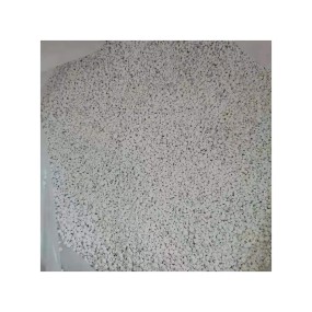 Aquaculture Additive Manufacturer - Wholesale Shelling Supplement Nanoparticle Calcium