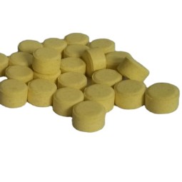 Pigeon Supplies Supplier - Wholesale Multi Vitamin Tablet Increase Racing Performance