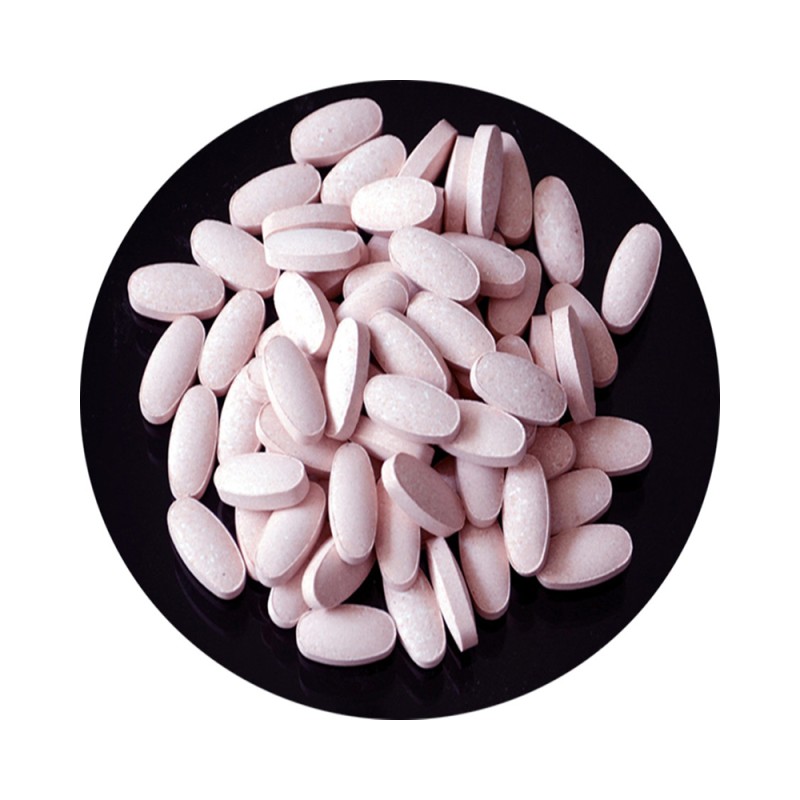 Pet Supplements Factory - Factory Direct Dog Cat Multivitamins Nutritional Chews Tablet