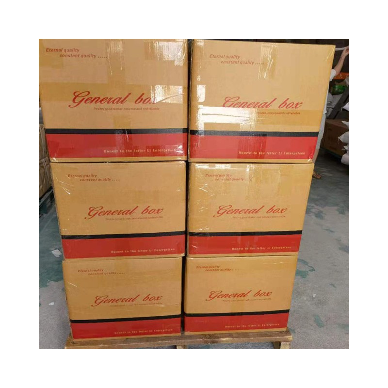 Aquaculture Additive Supplier - Pure Herbal Feed Additive Amino Acids Intestinal Health