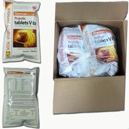Poultry Vitamins Manufacturer - Multivitamins Soluble Powder Chicken Cow Sheep Pig Anti-stress