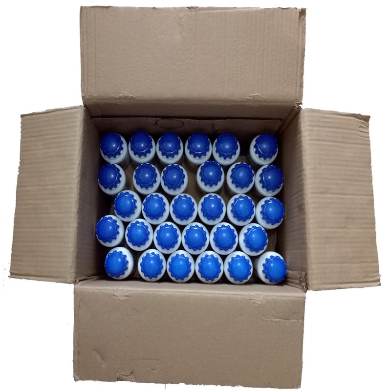 Pet Supplements Factory - Factory Direct Dog Cat High Protein Tablet Enhance Fitness