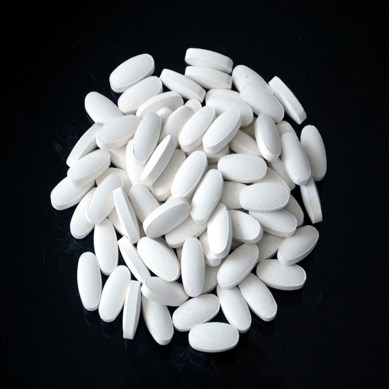 Pet Supplements Factory - Factory Direct Dog Cat High Protein Tablet Enhance Fitness