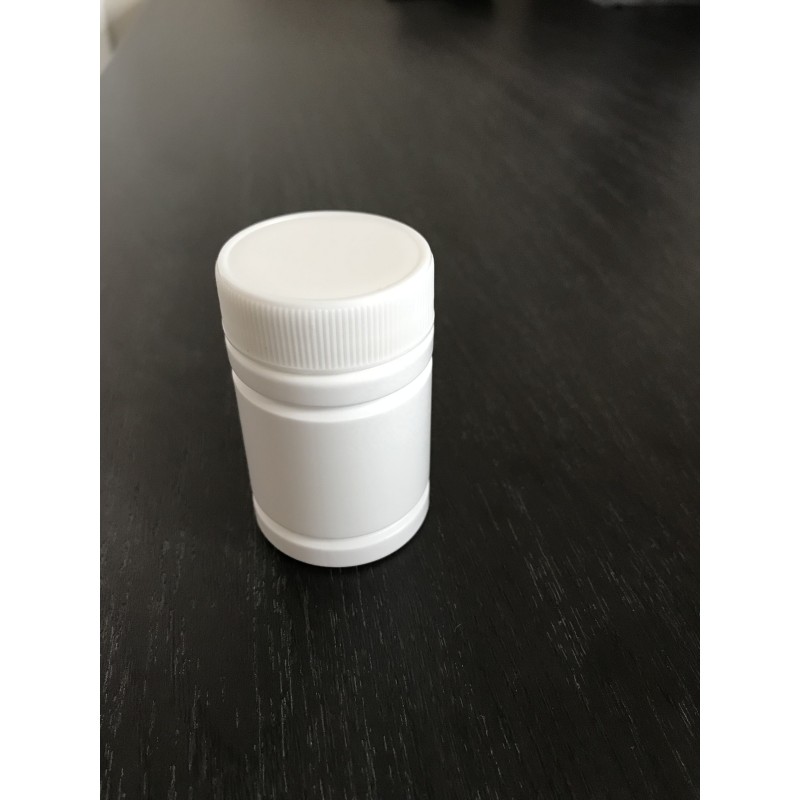 Bird Supplements Supplier - Racing Pigeon Blood Health Tablet Increase Strength Endurance