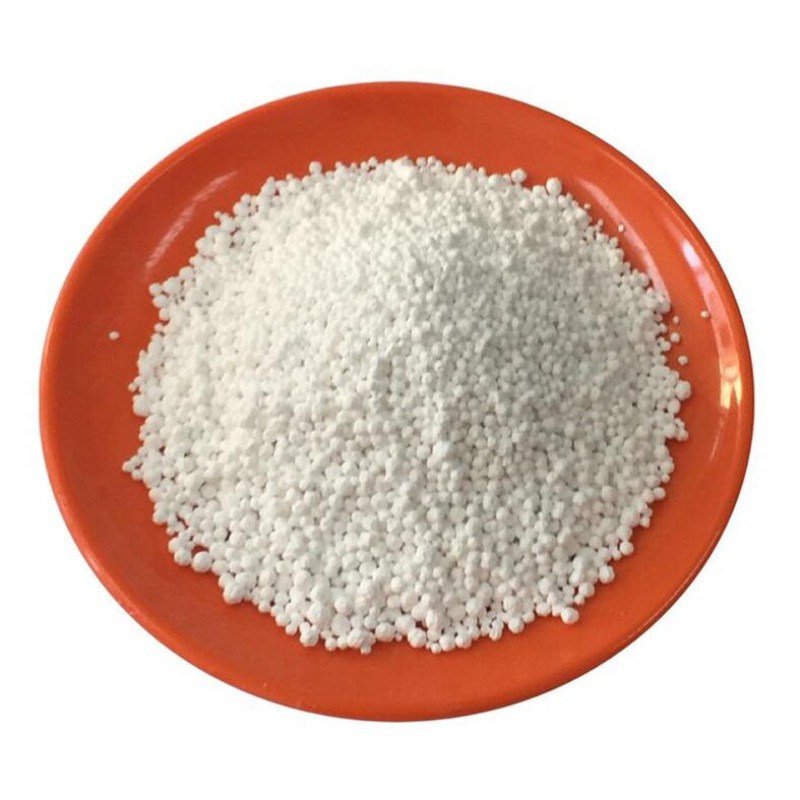 Aquaculture Additive Manufacturer - Wholesale Shelling Supplement Nanoparticle Calcium