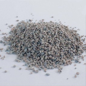 Cassava Cat Litter Manufacturer - Natural Fragrance Odor Control