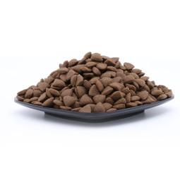 Dry Dog Food Manufacturer - Factory Sale Private Label Customized