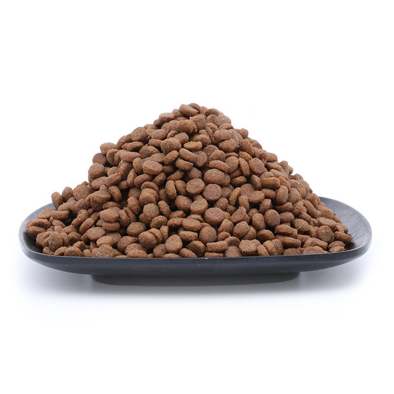 Cat Dry Food Manufacturer - OEM Science Formula Chicken