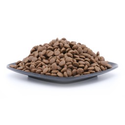 Dry Pet Food Factory - Low Allergic High Protein Chicken