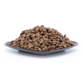 Dry Pet Food Factory - Low Allergic High Protein Chicken