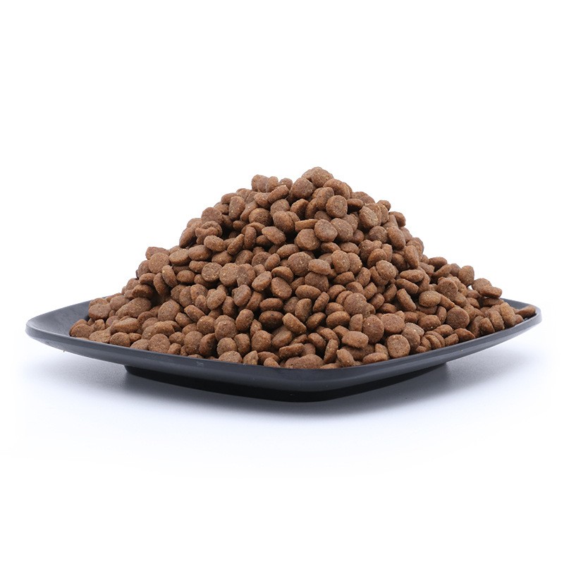 Cat Dry Food Manufacturer - OEM Science Formula Chicken