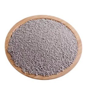 Bentonite Cat Litter Manufacturer - Odor Control Clumping Sand