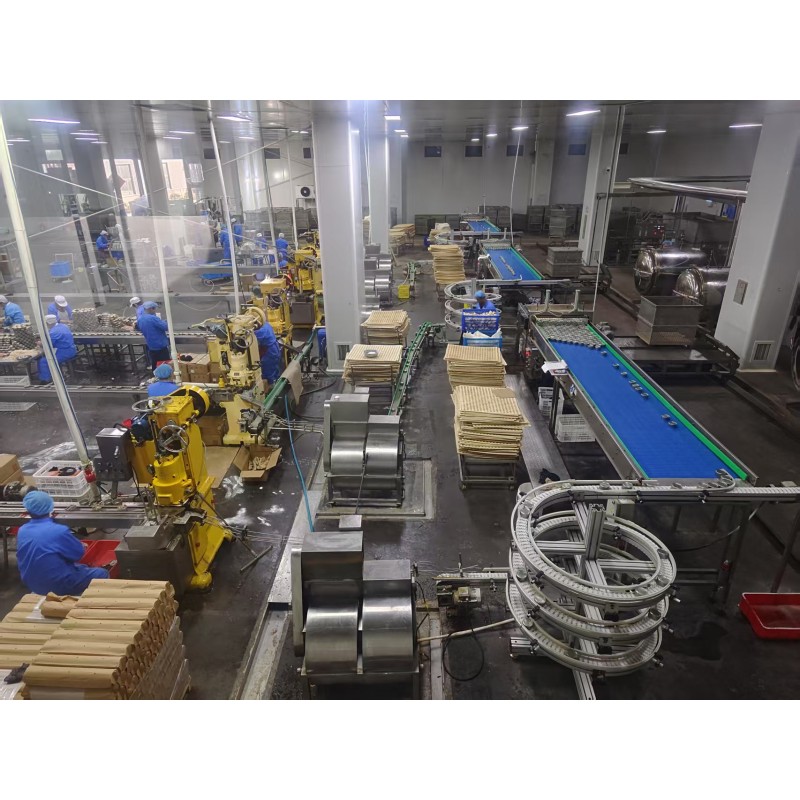 Dog Treats Supplier - Organic Air-Dried Chicken Wrapped