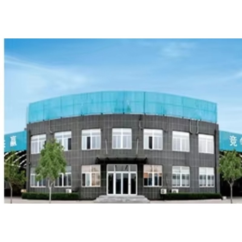 Tofu Cat Litter Manufacturer - Wholesale Natural Plant-Based