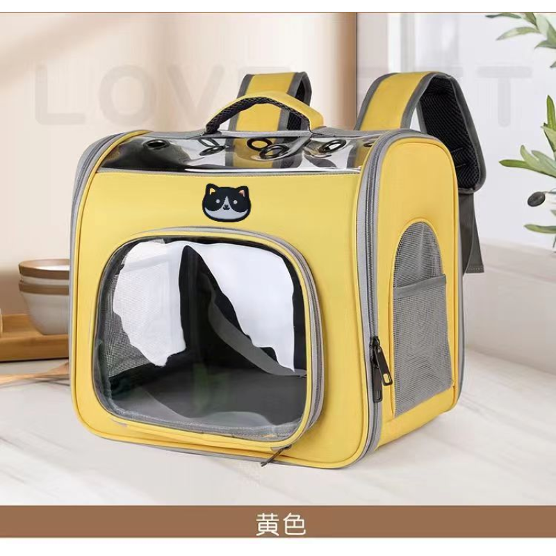 Pet Supplies Factory - Hamster Cage Accessories Wholesale