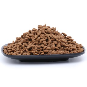 Dry Cat Food Manufacturer - Wholesale Bulk Full Nutrition