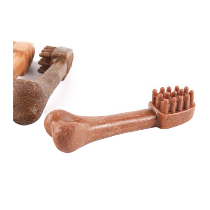 Dog Treats Supplier - Organic Air-Dried Chicken Wrapped