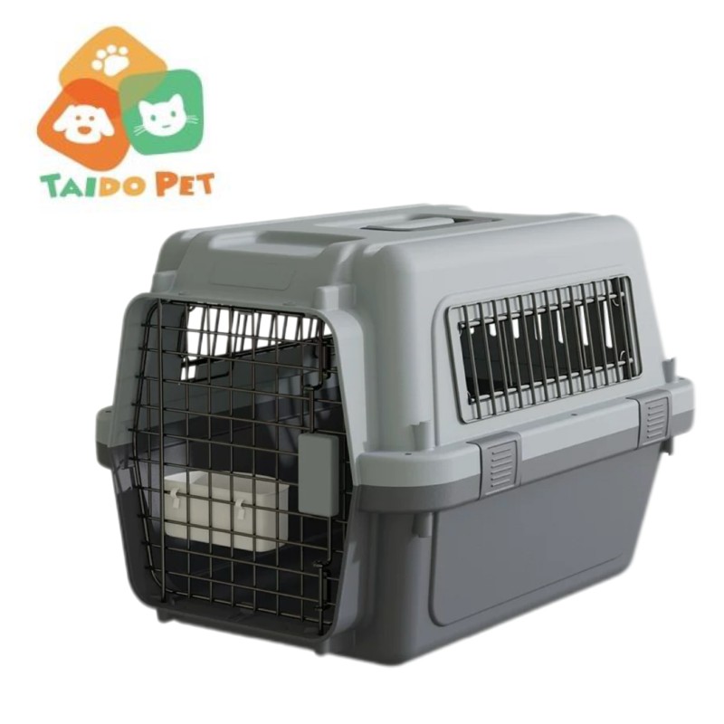 Pet Supplies Factory - Hamster Cage Accessories Wholesale