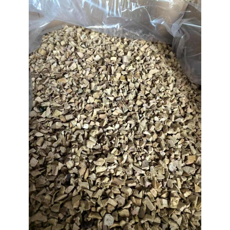 Chicken Powder Manufacturer - Perfect Quality Freeze Dried