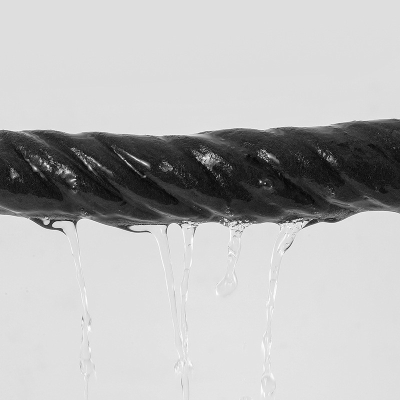 Microfiber Cleaning Cloth Manufacturer - High Quality Multipurpose Magic Polishing Cloth