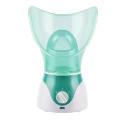 Nano Mist Sprayer Factory - Household Deep Cleansing Rejuvenation Moisturizer