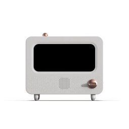 LED Humidifier Supplier - 7 Colors 3D Flame Ultrasonic Nano Mist Aromatherapy