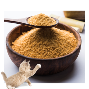 Dog Kibble Additive Supplier - Chicken Flavor Palatability