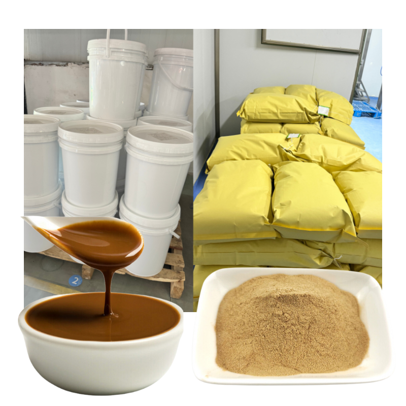 Dog Kibble Additive Factory - Chicken Flavor Natural Appetite