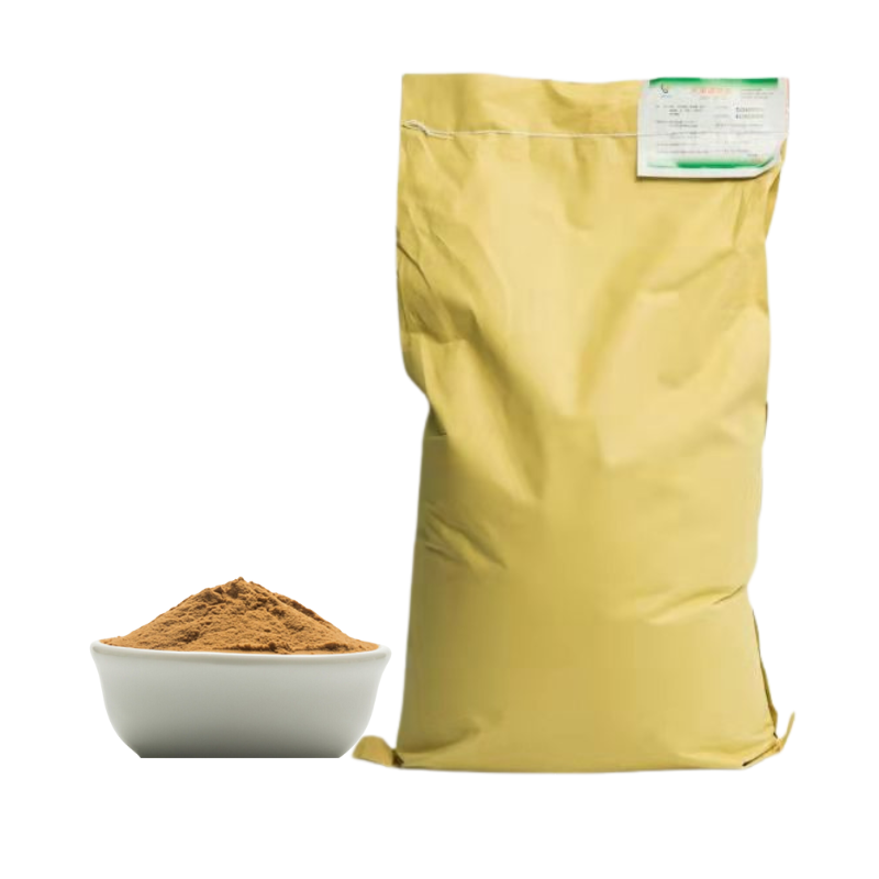 Dog Food Enhancer Factory - Chicken Flavor Dry Kibble Additive