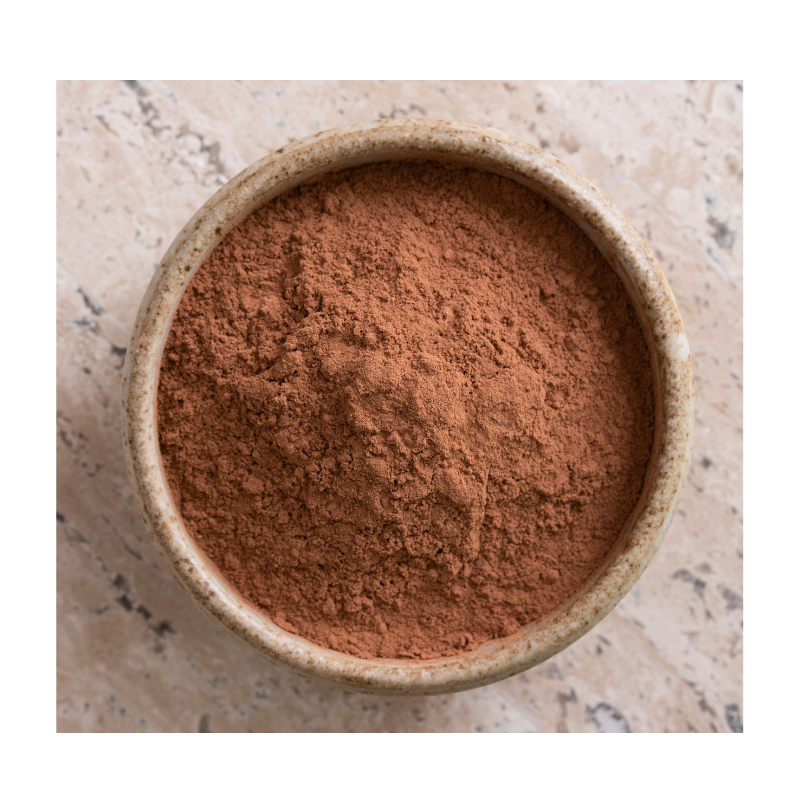 Dog Food Enhancer Factory - Natural Chicken Liver Powder