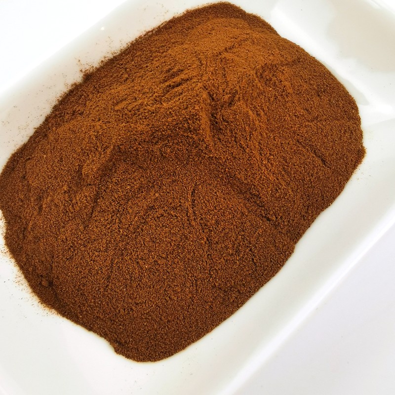 Pet Seasoning Supplier - Powder Palatability Enhancer Wholesale