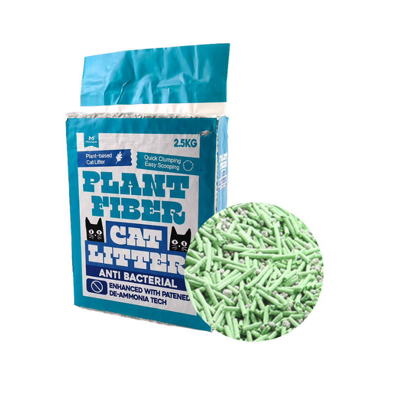 Tofu Sand Machine Supplier - Crushed Bulk 10kg Wholesale